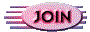 0140202h.gif