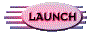 0141202h.gif