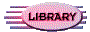 0142202h.gif