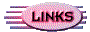 0143202h.gif