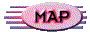 0144202h.gif