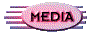 0145202h.gif
