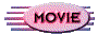 0147202h.gif