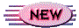 0148202h.gif