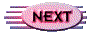 0149202h.gif