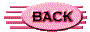 0130202x.gif