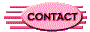 0132202x.gif