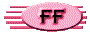 0135202x.gif