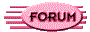 0136202x.gif