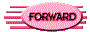 0137202x.gif