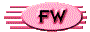 0139202x.gif