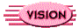 013e202x.gif