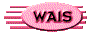 013f202x.gif