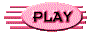 013h202x.gif