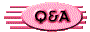 013j202x.gif