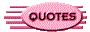013k202x.gif