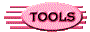013t202x.gif