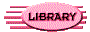 0142202x.gif