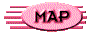 0144202x.gif