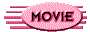 0147202x.gif