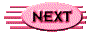 0149202x.gif