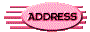012y203d.gif