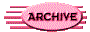 012z203d.gif