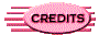 0133203d.gif