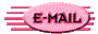 0134203d.gif