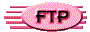 0138203d.gif