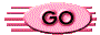 013b203d.gif