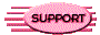 013s203d.gif