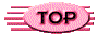 013u203d.gif