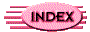 013y203d.gif