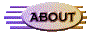 012w2016.gif