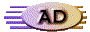 012x2016.gif
