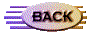 01302016.gif
