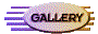 013a2016.gif