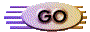 013b2016.gif