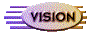 013e2016.gif