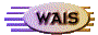 013f2016.gif