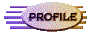 013i2016.gif