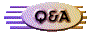 013j2016.gif