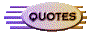 013k2016.gif
