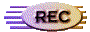 013l2016.gif