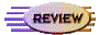 013m2016.gif