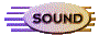 013o2016.gif