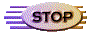 013q2016.gif