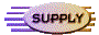 013r2016.gif