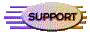 013s2016.gif